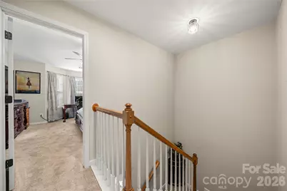 2599 Brackley Place NW, Concord, NC 28027 - Photo 31