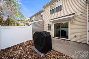 2599 Brackley Pl NW, Concord, NC 28027 - Photo 37