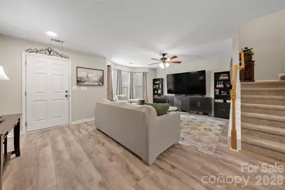 2599 Brackley Place NW, Concord, NC 28027 - Photo 7