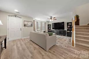 2599 Brackley Pl NW, Concord, NC 28027 - Photo 7