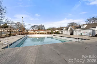 2599 Brackley Place NW, Concord, NC 28027 - Photo 39