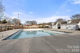 2599 Brackley Pl NW, Concord, NC 28027 - Photo 39