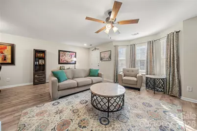 2599 Brackley Place NW, Concord, NC 28027 - Photo 9