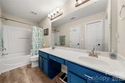 2599 Brackley Place NW, Concord, NC 28027 - Photo 29