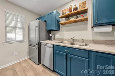 2599 Brackley Place NW, Concord, NC 28027 - Photo 19