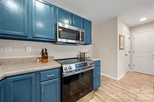 2599 Brackley Pl NW, Concord, NC 28027 - Photo 21