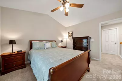 2599 Brackley Place NW, Concord, NC 28027 - Photo 33