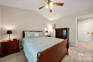 2599 Brackley Pl NW, Concord, NC 28027 - Photo 33