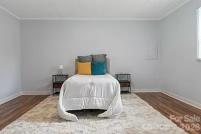 511 Stafford Street, Monroe, NC 28110 - Photo 5