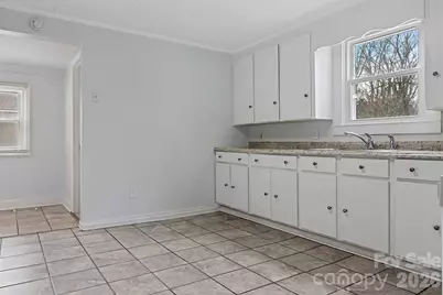 511 Stafford Street, Monroe, NC 28110 - Photo 17