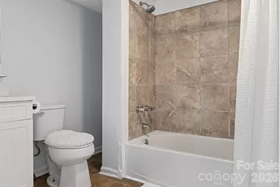 511 Stafford Street, Monroe, NC 28110 - Photo 13