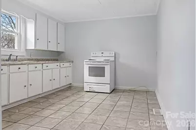 511 Stafford Street, Monroe, NC 28110 - Photo 15