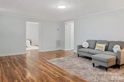 511 Stafford Street, Monroe, NC 28110 - Photo 3