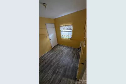 19212 Old Statesville Road, Cornelius, NC 28031 - Photo 19