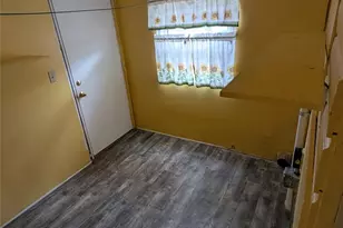 19212 Old Statesville Rd, Cornelius, NC 28031 - Photo 19