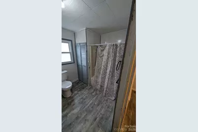 19212 Old Statesville Road, Cornelius, NC 28031 - Photo 15