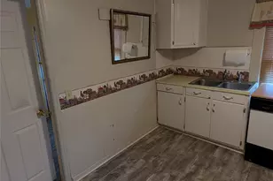 19212 Old Statesville Rd, Cornelius, NC 28031 - Photo 11