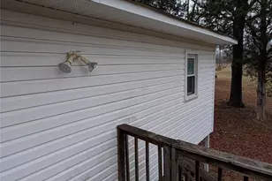 19212 Old Statesville Rd, Cornelius, NC 28031 - Photo 25