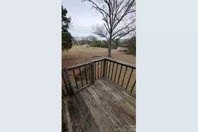 19212 Old Statesville Road, Cornelius, NC 28031 - Photo 23
