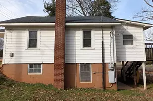 19212 Old Statesville Rd, Cornelius, NC 28031 - Photo 47