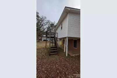 19212 Old Statesville Road, Cornelius, NC 28031 - Photo 33