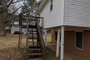 19212 Old Statesville Rd, Cornelius, NC 28031 - Photo 33