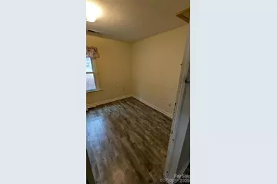 19212 Old Statesville Road, Cornelius, NC 28031 - Photo 3