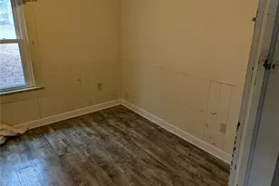 19212 Old Statesville Rd, Cornelius, NC 28031 - Photo 3