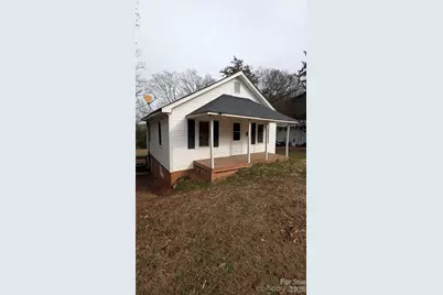 19212 Old Statesville Road, Cornelius, NC 28031 - Photo 1