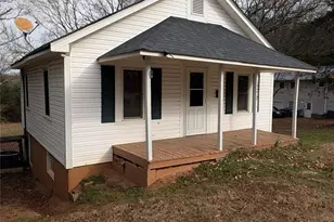 19212 Old Statesville Rd, Cornelius, NC 28031 - Photo 1