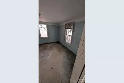 19212 Old Statesville Road, Cornelius, NC 28031 - Photo 35