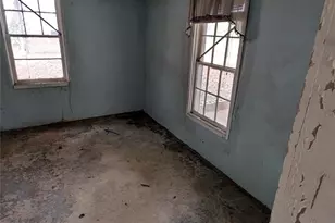 19212 Old Statesville Rd, Cornelius, NC 28031 - Photo 35