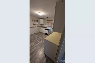 19212 Old Statesville Road, Cornelius, NC 28031 - Photo 7