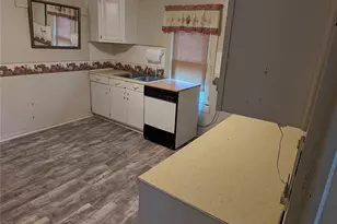 19212 Old Statesville Rd, Cornelius, NC 28031 - Photo 7