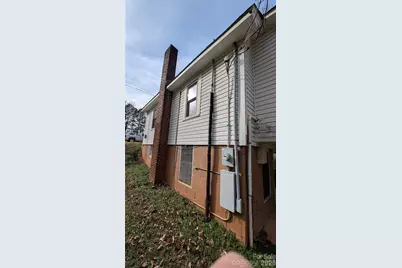 19212 Old Statesville Road, Cornelius, NC 28031 - Photo 45