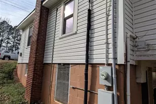 19212 Old Statesville Rd, Cornelius, NC 28031 - Photo 45