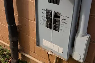 19212 Old Statesville Rd, Cornelius, NC 28031 - Photo 43