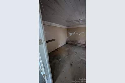 19212 Old Statesville Road, Cornelius, NC 28031 - Photo 37