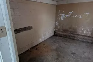 19212 Old Statesville Rd, Cornelius, NC 28031 - Photo 37