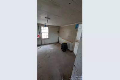 19212 Old Statesville Road, Cornelius, NC 28031 - Photo 39