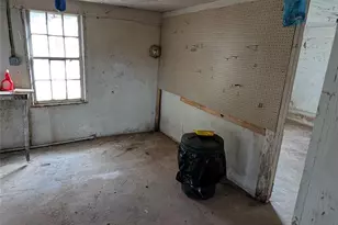 19212 Old Statesville Rd, Cornelius, NC 28031 - Photo 39