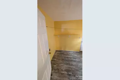 19212 Old Statesville Road, Cornelius, NC 28031 - Photo 21