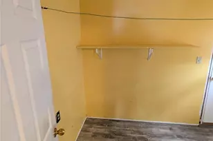 19212 Old Statesville Rd, Cornelius, NC 28031 - Photo 21