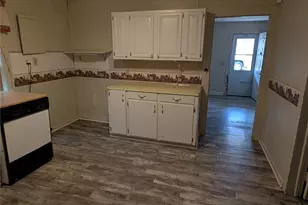 19212 Old Statesville Rd, Cornelius, NC 28031 - Photo 27