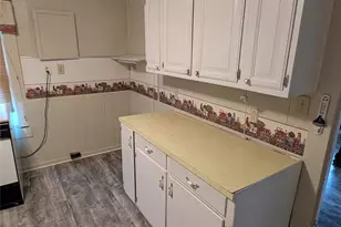 19212 Old Statesville Rd, Cornelius, NC 28031 - Photo 9