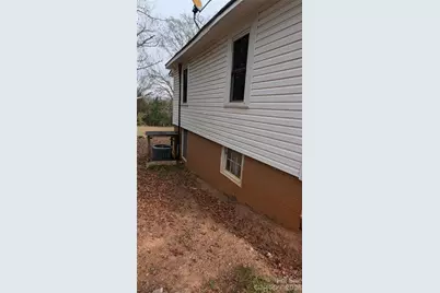 19212 Old Statesville Road, Cornelius, NC 28031 - Photo 31