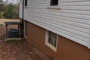 19212 Old Statesville Rd, Cornelius, NC 28031 - Photo 31