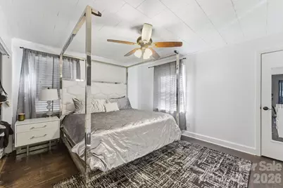 802 Chesterfield Avenue, Lancaster, SC 29720 - Photo 9