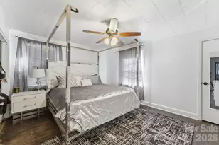 802 Chesterfield Ave, Lancaster, SC 29720 - Photo 9