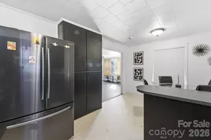 802 Chesterfield Ave, Lancaster, SC 29720 - Photo 7